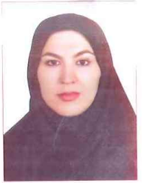 آمنه اسمعیلی