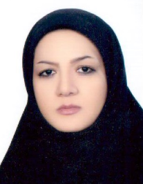 شهناز مرجانی