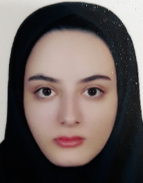 میترا ترکی