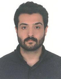 میر کیانوش محجوب خطیبانی