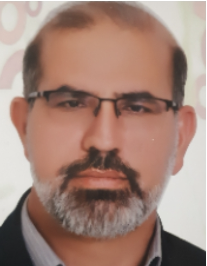 حمید ملکی نیا