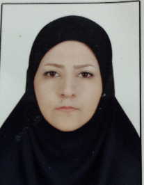 فریناز امیدی