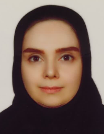 هنگامه طائی