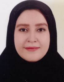 بهاره محمدی