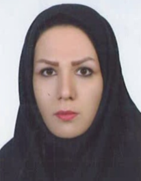 لیلا طیب منش