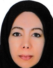 شهرزاد ظاهری