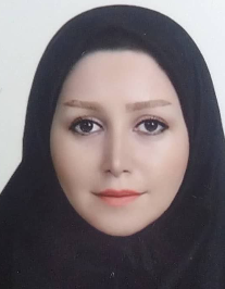 سونیتا جهان بینی