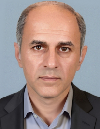 علمدار مرادپورهفشجانی