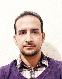 حسین محسنی فدردی