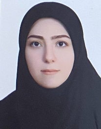 فاطمه چینی فروشان اصفهانی