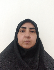 فاطمه اسبوچین