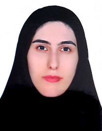 سارا علی چی