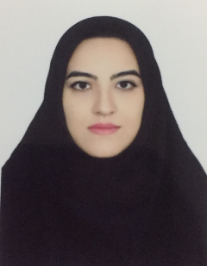 مریم حاتمی