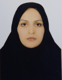 سمیه ایزی