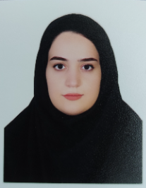 سارا پرستش