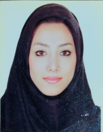 مریم جلالی