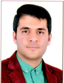 احمد عابدی