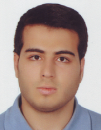 فضل اله توکلی