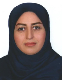 الهام جوریان