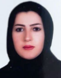 زینب قلی پور کرین