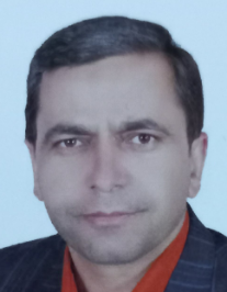 محمد یعقوب پور
