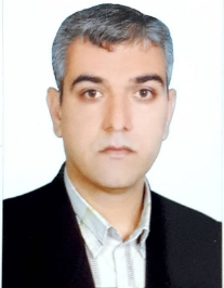 عبدالرحیم پور شجاعی