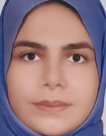 سارا اصلانی