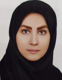 مولود چرخ آبی