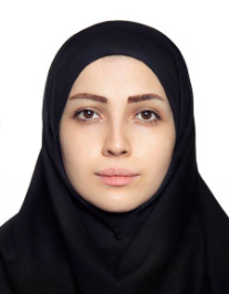 الهام نجفی