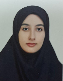 زهرا هاشمی باقرآبادی