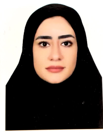 مریم رخ بر