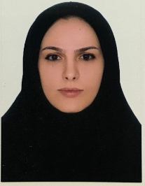 مهدیه قوامی