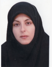 زینب جوانمرد
