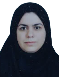 ساناز نجاتی جوارمی