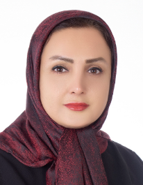 ساینا حدادگر