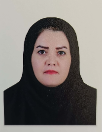 فریبا عابدی