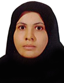 ربابه بخشی پائین رود پشتی