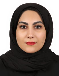نگین قربانی مطلق