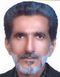 یحیی ذکریاپور بلالمی