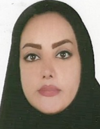 مژده نعمتی