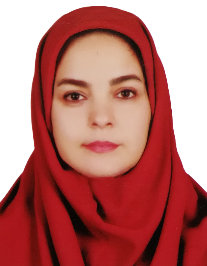 صونیا دریاافزون