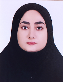 شقایق فدائی خدمت