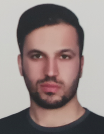 سعید امیدیان