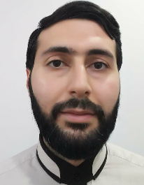 مهدی محمدی‌منش