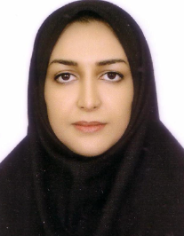 سارا ولیخانی