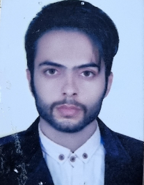 علی مقدم زرندی