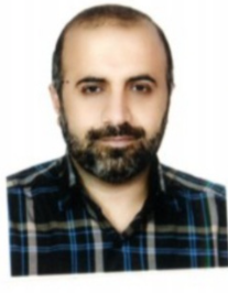 رضا مجرد بابلی