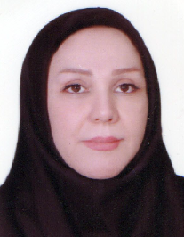 زهرا طباطبایی