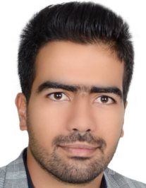 محسن ترکی
