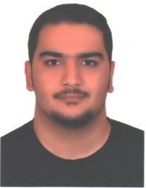 محمدحسین زندی